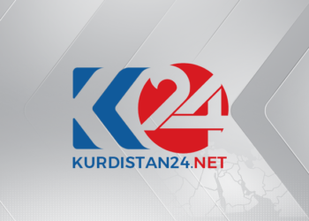 شوێنی یۆرانیۆمە پیتێندراوەکانی ئێران دەزانین