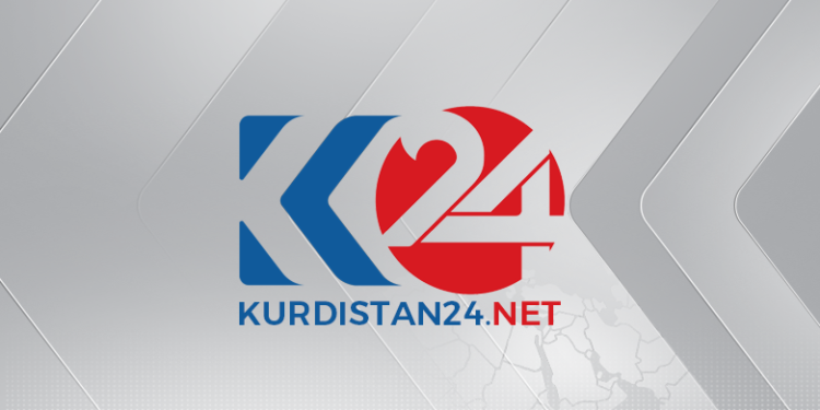 شوێنی یۆرانیۆمە پیتێندراوەکانی ئێران دەزانین