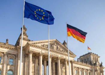 ئەڵمانیا فشار دەخاتە سەر ئەمریکا و ئیسرائیل بۆ دۆزینەوەی چارەسەری دیپلۆماسی بۆ جەنگی ئێران