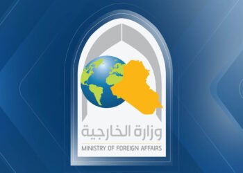 عێراق بەکارهێنانی خاکەکەی بۆ هێرشکردنە سەر وڵاتانی دراوسێ رەت دەکاتەوە