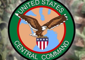 تیمەکانمان بە سەرکەوتوویی کارەکانیان ئەنجامداوە