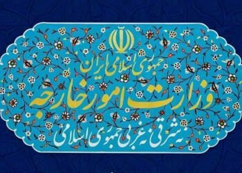 ئێران کوژرانی شەش دیپلۆماتکاری لە لوبنان راگەیاند