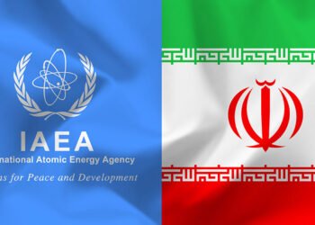 هێرش کراوەتە سەر وێستگەیەکی بەرهەمهێنانی کێکی زەرد لە ئێران