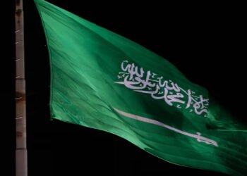 بەرگریی سعوودیە: 10 درۆنی ئێرانیمان تێکشکاندووە