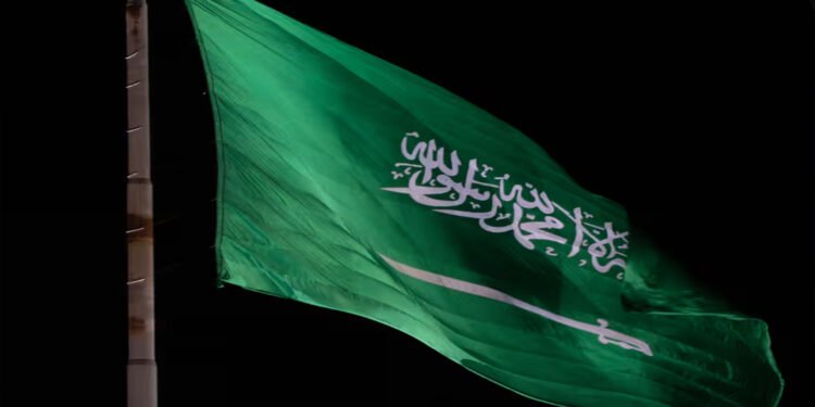 بەرگریی سعوودیە: 10 درۆنی ئێرانیمان تێکشکاندووە