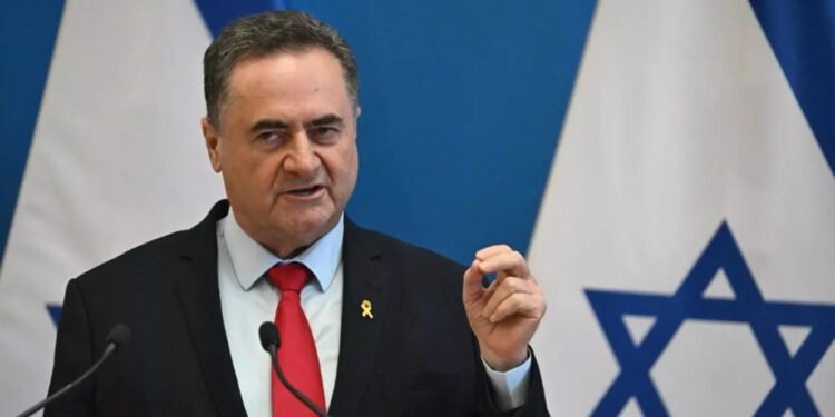 ئەم هەفتە قۆناخێکی نوێی هێرش بۆ سەر ئێران دەست پێدەکات