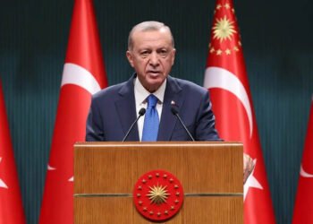 بێدەنگ نابین بەرانبەر ئەو مەینەتییانەی رووبەڕووی دراوسێکانمان دەبنەوە