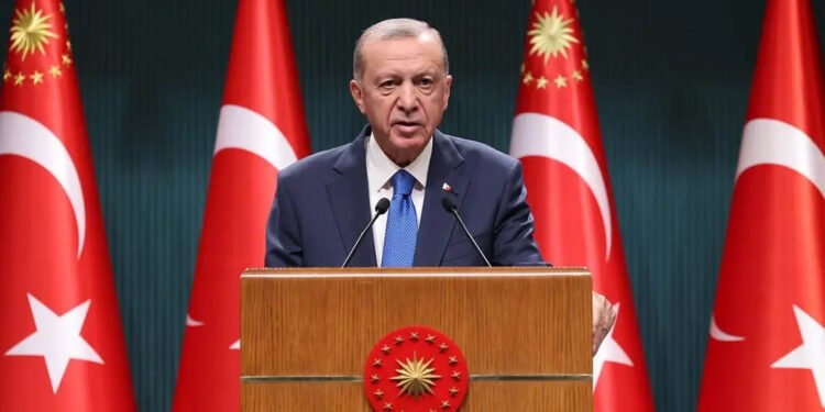 بێدەنگ نابین بەرانبەر ئەو مەینەتییانەی رووبەڕووی دراوسێکانمان دەبنەوە