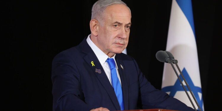 بۆ کۆتاییهێنان بە جەنگ هیچ کاتێک دانانێم