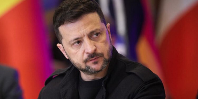 ئێران بە درۆنی رووسی هێرش دەکاتە سەر وڵاتانی دراوسێی