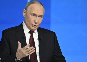 لێکەوتەکانی جەنگی نێوان ئەمریکا و ئێران لە لێکەوتەکانی کۆرۆنا لەسەر جیهان قورسترن