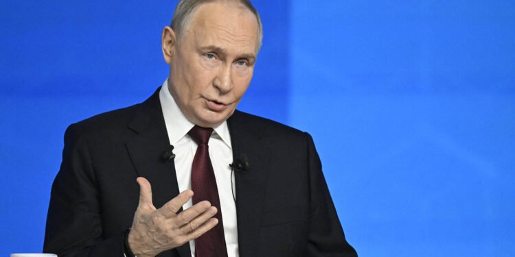 لێکەوتەکانی جەنگی نێوان ئەمریکا و ئێران لە لێکەوتەکانی کۆرۆنا لەسەر جیهان قورسترن