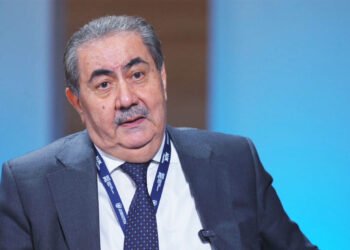 حکوومەتی عێراق توانای کۆنترۆڵکردنی گرووپە چەکدارە لە یاسادەرچووەکانی نییە