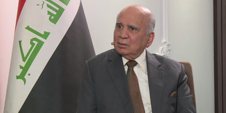 بڕیاری جەنگ لە دەستی گرووپە چەکدارەکاندا نییە