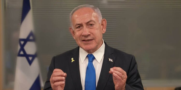 بە هێزێکی زۆرەوە وەڵامی ئێران دەدەینەوە