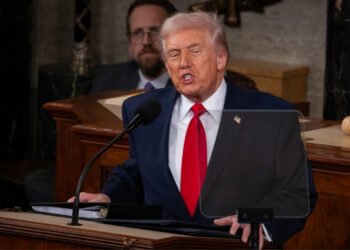 بەم زووانە دەبینن چی روودەدات