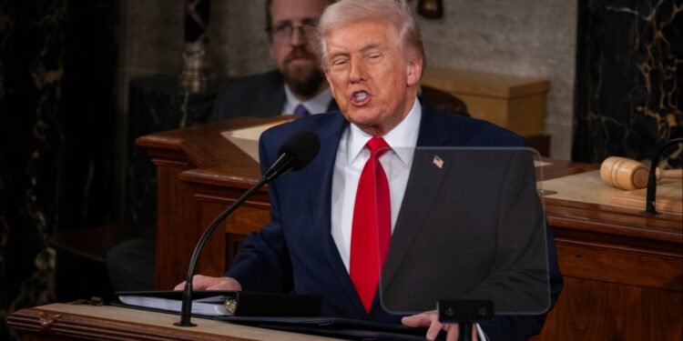 بەم زووانە دەبینن چی روودەدات