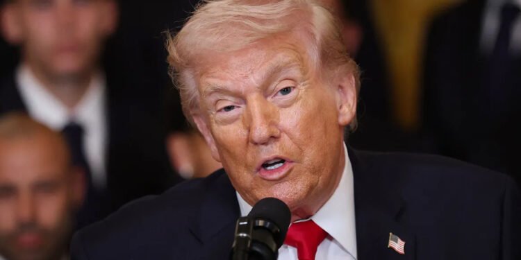 پلانی ئێران بۆ کۆنترۆڵکردنی رۆژهەڵاتی ناوەڕاست و لەنێوبردنی ئیسرائیل شکستی هێنا