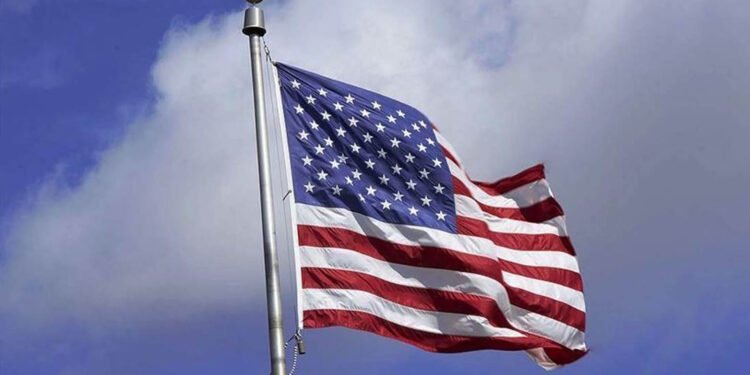 ئامانجمان کۆتاییهێنانە بە هەڕەشەکانی ئێران بۆ سەر بازاڕی وزەی جیهان