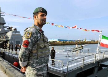 تورکیا وڵاتێکی دۆستە و هێرشمان نەکردووەتە سەری