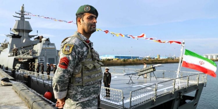 تورکیا وڵاتێکی دۆستە و هێرشمان نەکردووەتە سەری