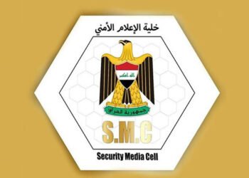 بەئامانجکردنی ناوچە نیشتەجێبووەکان تاوانێکی نێودەوڵەتییە