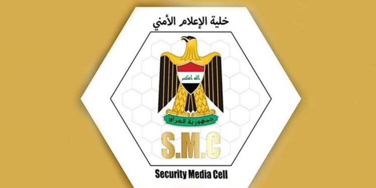 بەئامانجکردنی ناوچە نیشتەجێبووەکان تاوانێکی نێودەوڵەتییە