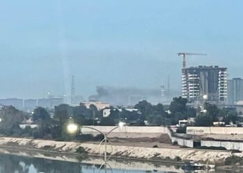 وەزارەتی دەرەوەی ئێران: مافی خۆمانە بنکەکانی…