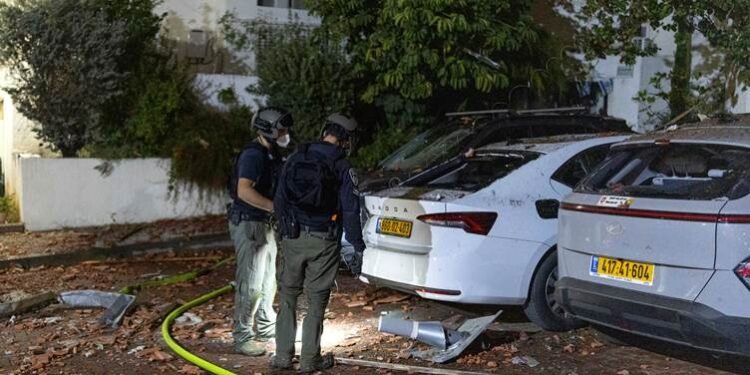 هێزی ئاسمانیی سوپای پاسداران: رێژەی پێکانی…