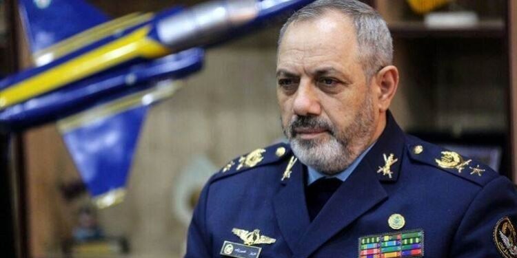 دوو بەرپرسی باڵای کوژراوی رۆژی یەکەمی جەنگ لە…