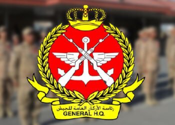 بەهۆی هێرشی درۆنی بۆ سەر بنکەیەکی ئاسمانی 3 سەرباز بریندار بوون