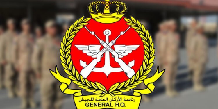 بەهۆی هێرشی درۆنی بۆ سەر بنکەیەکی ئاسمانی 3 سەرباز بریندار بوون