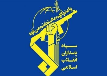 ئەگەر پێویست بکات سەرجەم بانکە ئەمریکییەکانی ناوچەکە دەکەینە ئامانج