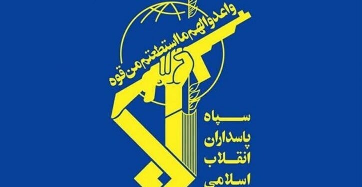 ئەگەر پێویست بکات سەرجەم بانکە ئەمریکییەکانی ناوچەکە دەکەینە ئامانج