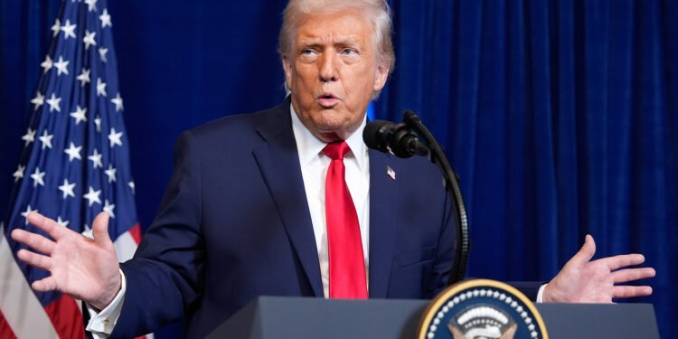 پێویستە وڵاتانی جیهان بەرپرسیارێتی پاراستنی گەرووی هورمز بگرنە ئەستۆ