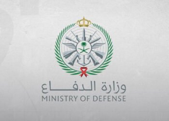 6 مووشەکی بالیستی ئێرانمان تێکشکاندووە