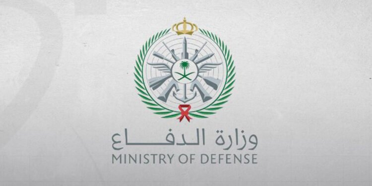 6 مووشەکی بالیستی ئێرانمان تێکشکاندووە