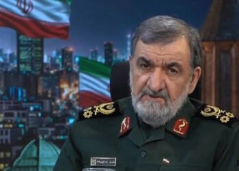 دوو مەرجمان بۆ کۆتاییهێنان بە جەنگ هەیە