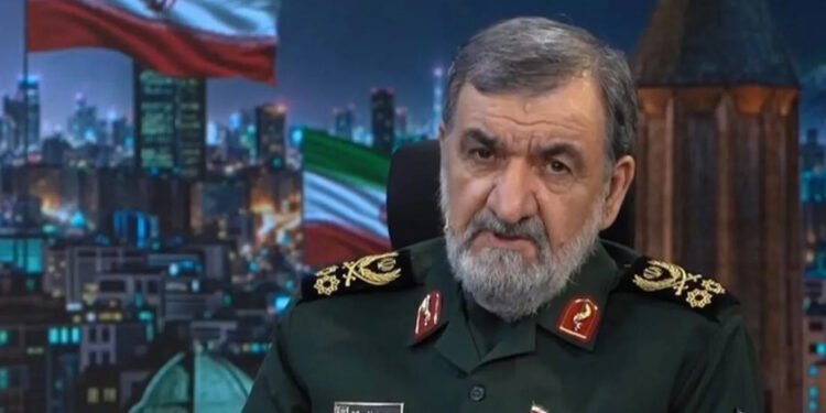 دوو مەرجمان بۆ کۆتاییهێنان بە جەنگ هەیە