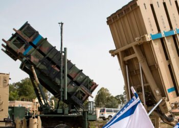 ئیسرائیل نزیکەی 832 ملیۆن دۆلار بۆ بودجەی ئۆپەراسیۆنی نەڕەی شێر تەرخان دەکات