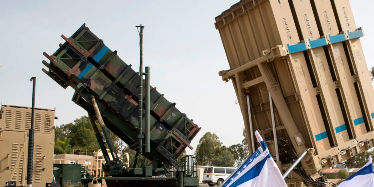 ئیسرائیل نزیکەی 832 ملیۆن دۆلار بۆ بودجەی ئۆپەراسیۆنی نەڕەی شێر تەرخان دەکات