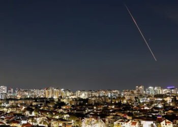 ئیسرائیل بەدەست کەمیی مووشەکی بەرگرییەوە گرفتارە و داوای هاوکاریی لە واشنتن دەکات