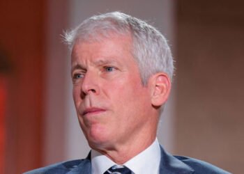 جەنگ لەگەڵ ئێران لە چەند هەفتەیەکی کەمدا کۆتایی دێت