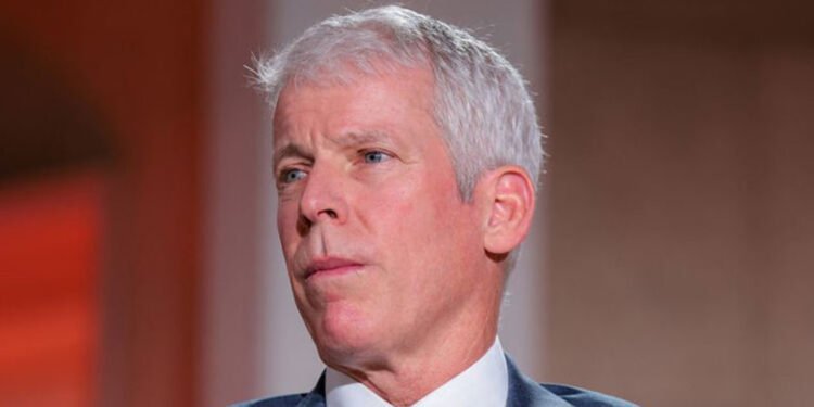 جەنگ لەگەڵ ئێران لە چەند هەفتەیەکی کەمدا کۆتایی دێت