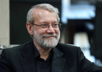 مردن بەختەوەرییە و ژیان لەگەڵ ستەمکاران بێزارییە