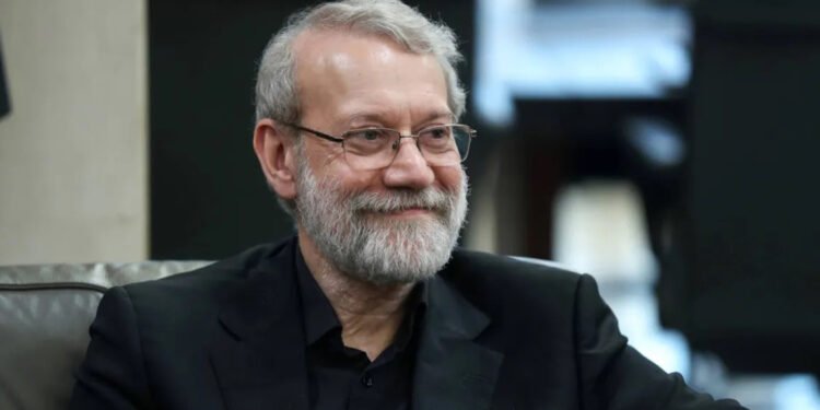 مردن بەختەوەرییە و ژیان لەگەڵ ستەمکاران بێزارییە