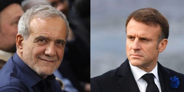 بەئامانجگرتنیی بەرژەوەندییەکانمان لە ناوچەکە قبووڵکراو نییە