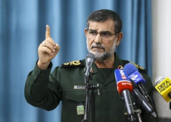 هێرشکردنە سەر خارگ هاوکێشەیەکی خراپتر و ترسناکی بۆ جیهان دەبێت