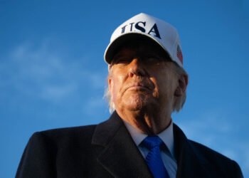 ئێران ژیریی دەستکرد بۆ چەواشەکاری بەکار دەهێنێت