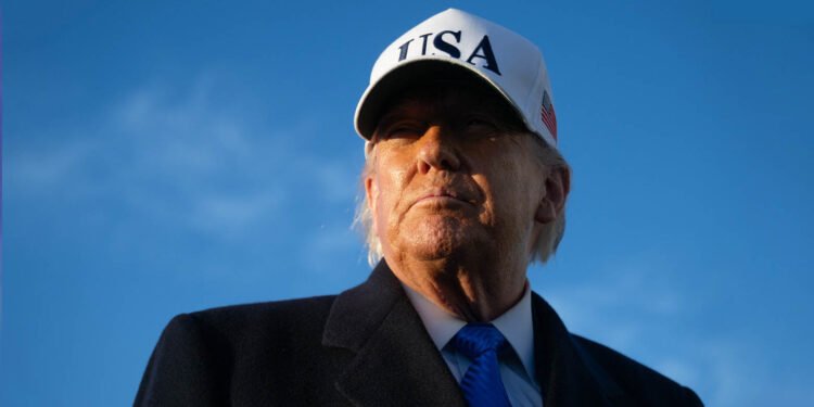 ئێران ژیریی دەستکرد بۆ چەواشەکاری بەکار دەهێنێت